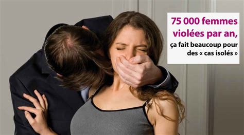 elle se fait violer porno|Vidéos elle